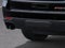 2026 Chevrolet Tahoe 4WD RST