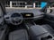 2026 Chevrolet Tahoe 4WD RST
