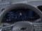 2026 Chevrolet Tahoe 4WD RST