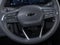 2026 Chevrolet Tahoe 4WD RST