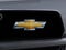 2026 Chevrolet Tahoe 4WD RST