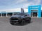 2026 Chevrolet Tahoe 4WD RST