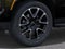 2026 Chevrolet Tahoe 4WD RST