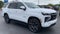 2026 Chevrolet Tahoe 4WD RST
