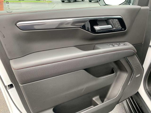 2026 Chevrolet Tahoe RST - Photo 23