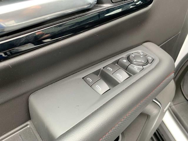2026 Chevrolet Tahoe RST - Photo 24