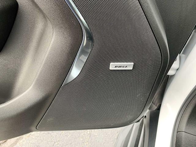 2026 Chevrolet Tahoe RST - Photo 25
