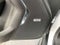 2026 Chevrolet Tahoe 4WD RST