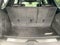 2026 Chevrolet Tahoe 4WD RST