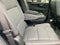 2026 Chevrolet Tahoe 4WD RST