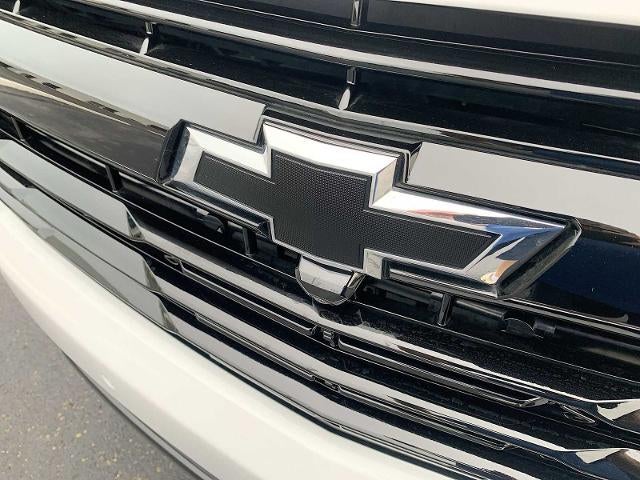 2026 Chevrolet Tahoe RST - Photo 33