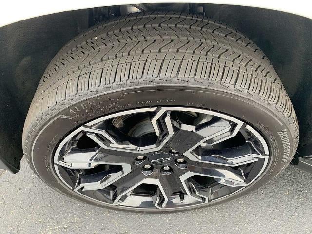 2026 Chevrolet Tahoe RST - Photo 34