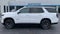 2026 Chevrolet Tahoe 4WD RST
