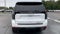 2026 Chevrolet Tahoe 4WD RST