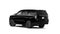 2027 Chevrolet Tahoe 4WD RST