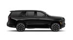 2027 Chevrolet Tahoe 4WD RST