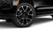2027 Chevrolet Tahoe 4WD RST