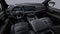 2027 Chevrolet Tahoe 4WD RST