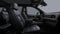 2027 Chevrolet Tahoe 4WD RST