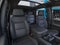 2027 Chevrolet Tahoe 4WD High Country