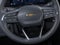 2027 Chevrolet Tahoe 4WD High Country