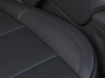 2027 Chevrolet Tahoe 4WD High Country