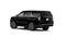 2027 Chevrolet Tahoe 4WD High Country
