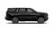 2027 Chevrolet Tahoe 4WD High Country