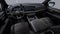 2027 Chevrolet Tahoe 4WD High Country