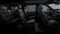 2027 Chevrolet Tahoe 4WD High Country