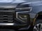 2027 Chevrolet Tahoe 4WD High Country