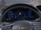 2027 Chevrolet Tahoe 4WD High Country