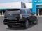 2027 Chevrolet Tahoe 4WD High Country