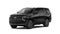 2027 Chevrolet Tahoe 4WD High Country