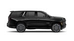 2027 Chevrolet Tahoe 4WD High Country