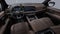 2027 Chevrolet Tahoe 4WD High Country