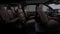 2027 Chevrolet Tahoe 4WD High Country
