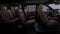 2027 Chevrolet Tahoe 4WD High Country