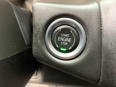 2023 Chevrolet Tahoe 4WD LS