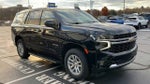 2023 Chevrolet Tahoe 4WD LS