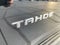 2023 Chevrolet Tahoe 4WD LS