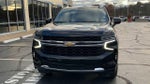 2023 Chevrolet Tahoe 4WD LS