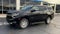 2023 Chevrolet Tahoe 4WD LS