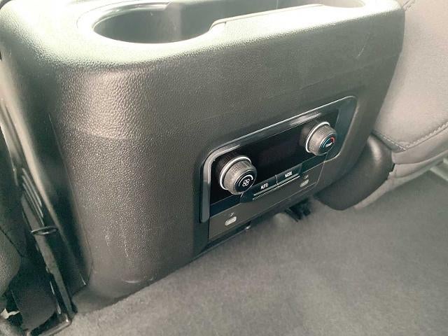 2023 Chevrolet Tahoe 4WD LS