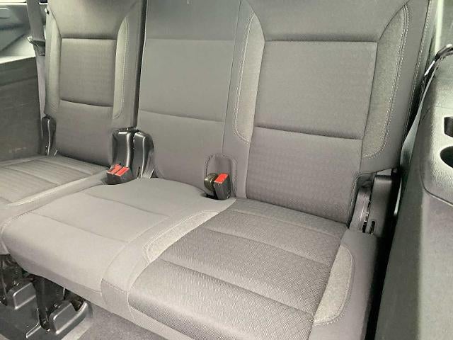 2023 Chevrolet Tahoe 4WD LS