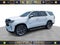 2021 Chevrolet Tahoe 4WD LS