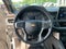 2021 Chevrolet Tahoe 4WD LS