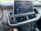 2021 Chevrolet Tahoe 4WD LS