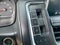 2021 Chevrolet Tahoe 4WD LS