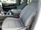 2021 Chevrolet Tahoe 4WD LS